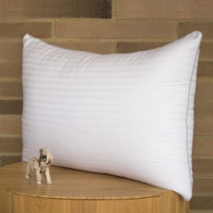 Almohada Gold